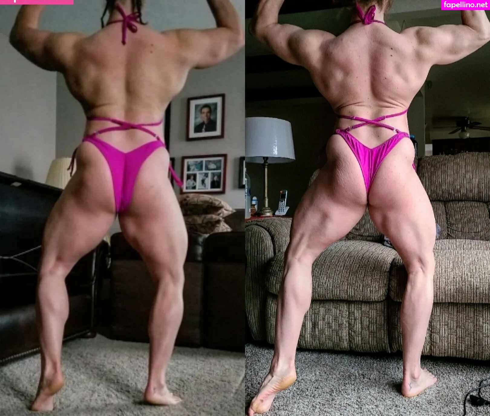 emily schubert, emschub_ifbbpro, quad_queen Nude Leaked OnlyFans Photo #nhauM6qqD5