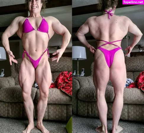 Quad Queen OnlyFans Thumbnail #sWVI8ZeEgD