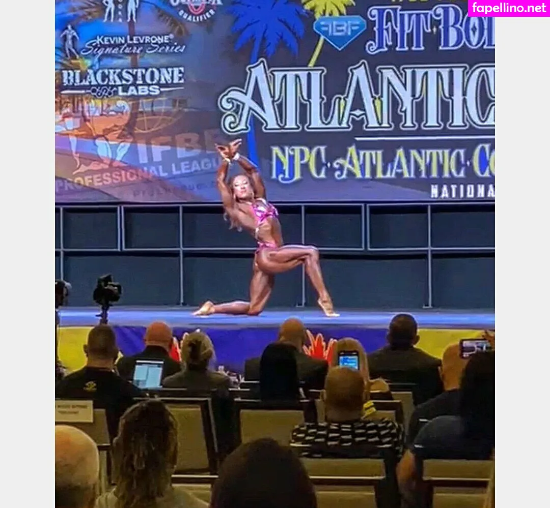 emily schubert, emschub_ifbbpro, quad_queen Nude Leaked OnlyFans Photo #suY4ki3AZE