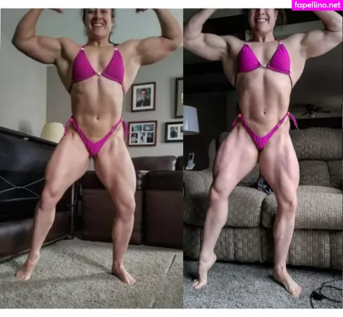 Quad Queen OnlyFans Thumbnail #ucvMsMafXn