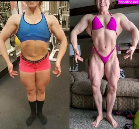 Quad Queen OnlyFans Thumbnail #y9VAARYnFO