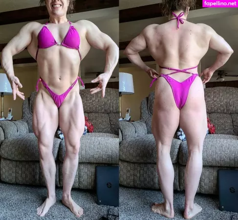 Quad Queen OnlyFans Thumbnail #zNxMxqd3VG