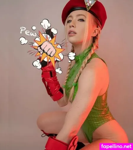 Quaddgod OnlyFans Thumbnail #GnAghGDLhl