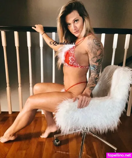 Quaddoll OnlyFans Thumbnail #6gTvMn9uFi