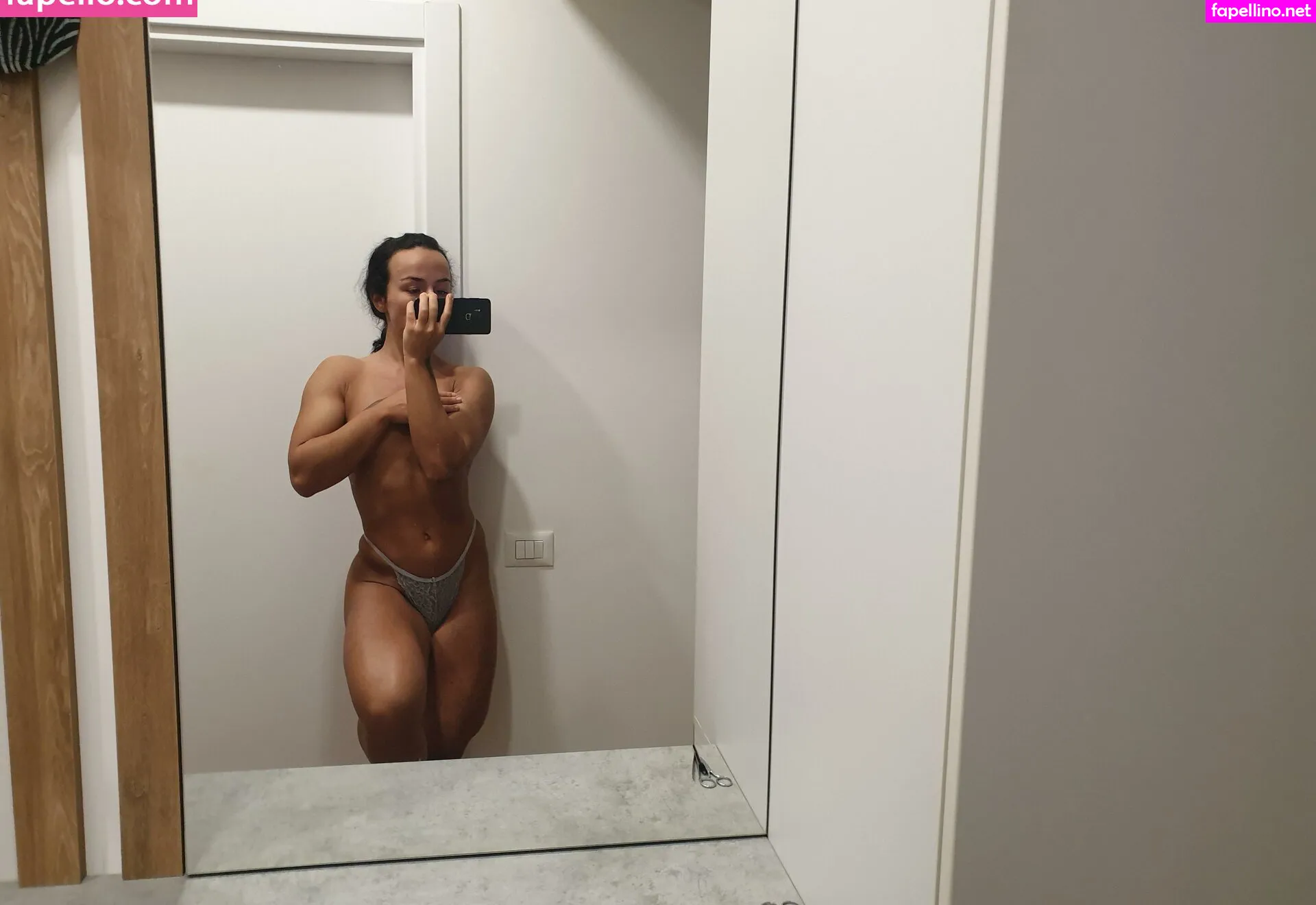 mad.ri9, quadsqueeen Nude Leaked OnlyFans Photo #2v44NE37ub