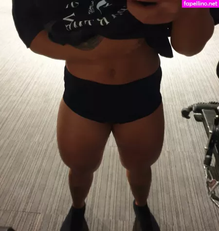 Quadsqueeen OnlyFans Thumbnail #43ibMX0BRL