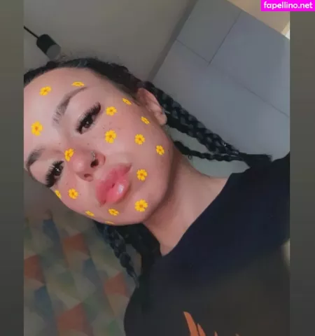 Quadsqueeen OnlyFans Thumbnail #55KP04M1Jc