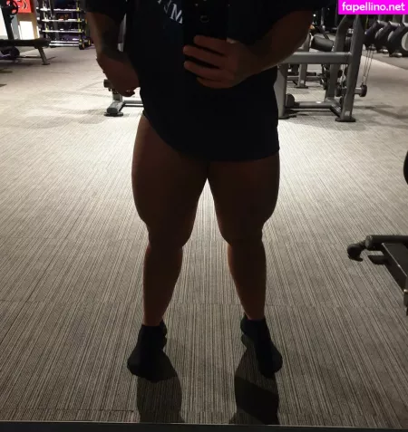 Quadsqueeen OnlyFans Thumbnail #BudgbxNMJn