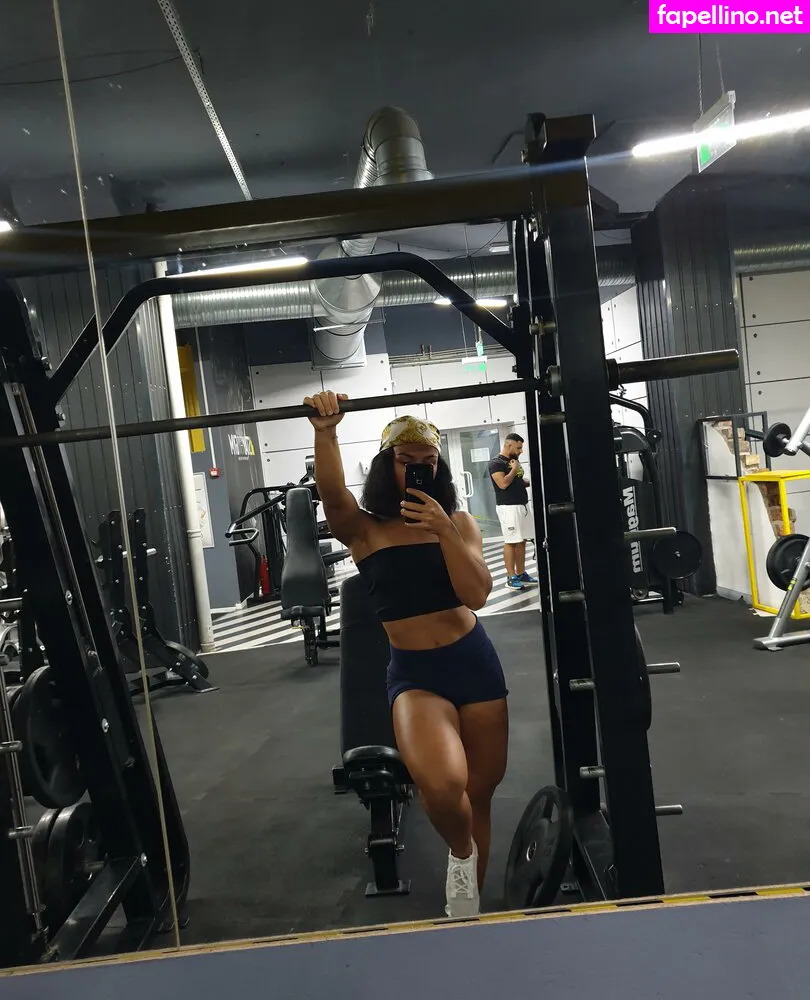 mad.ri9, quadsqueeen Nude Leaked OnlyFans Photo #COQZHmGovf