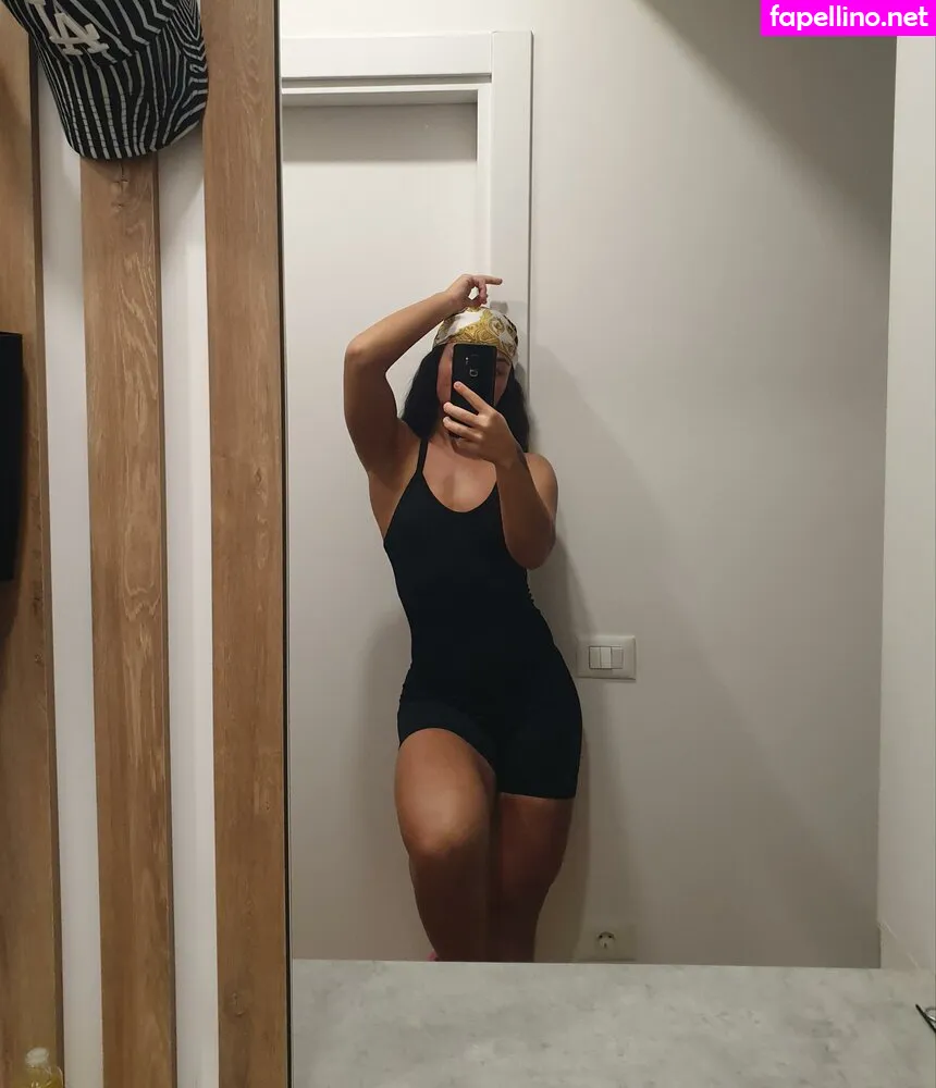 mad.ri9, quadsqueeen Nude Leaked OnlyFans Photo #Iq6fHj0mVE