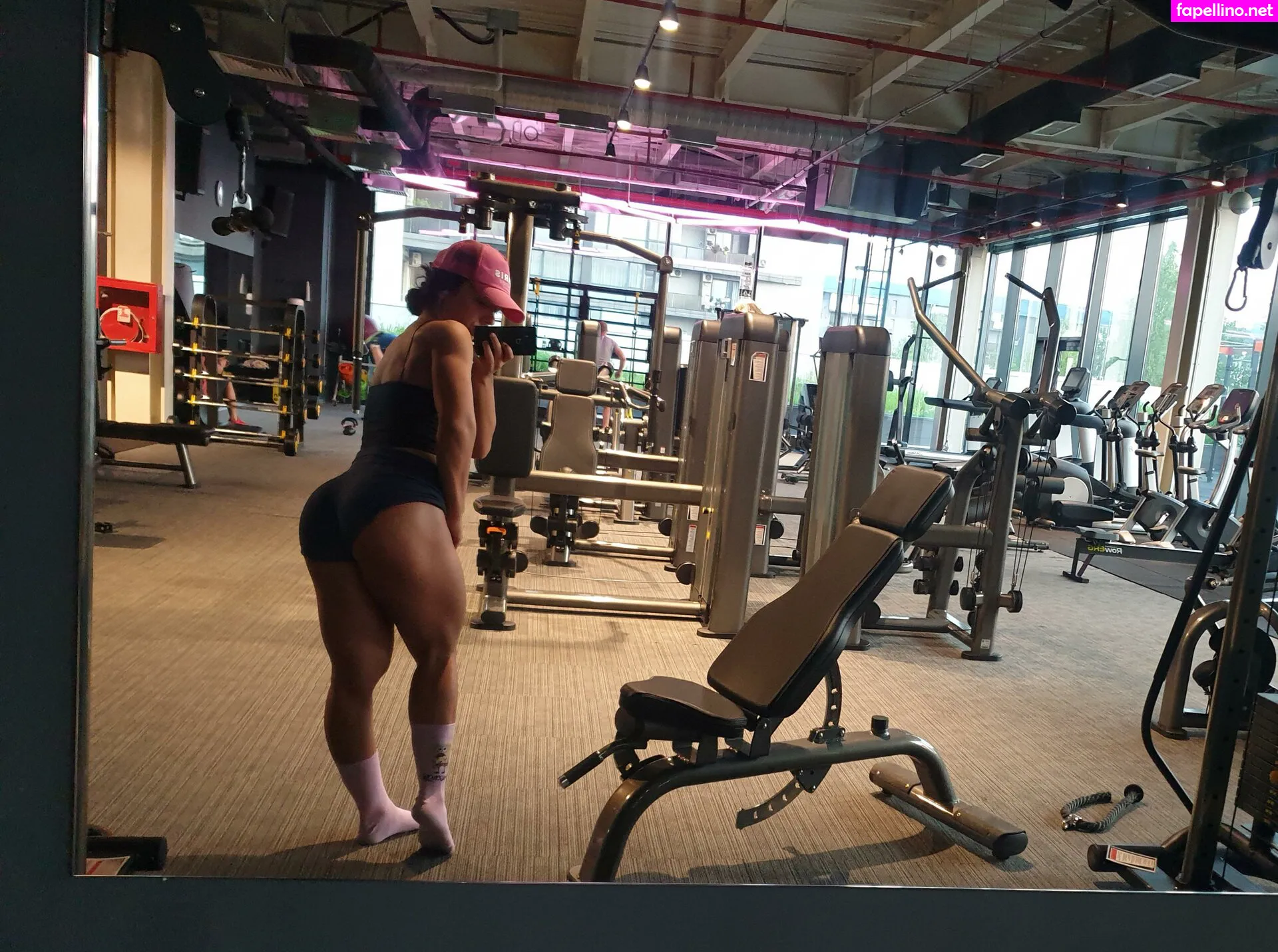 mad.ri9, quadsqueeen Nude Leaked OnlyFans Photo #P8VokN4WWJ