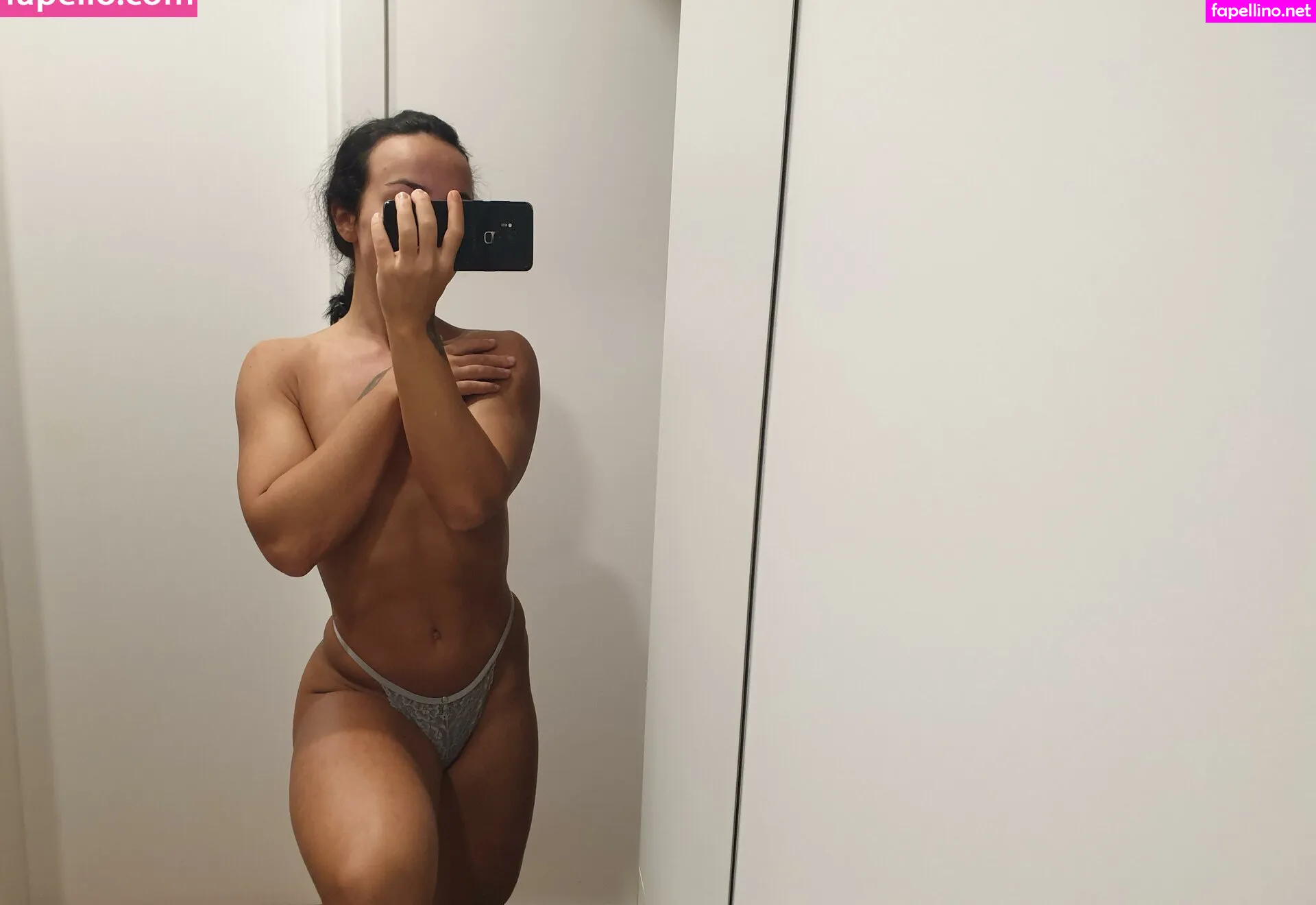 mad.ri9, quadsqueeen Nude Leaked OnlyFans Photo #WJ89ywP8Ch