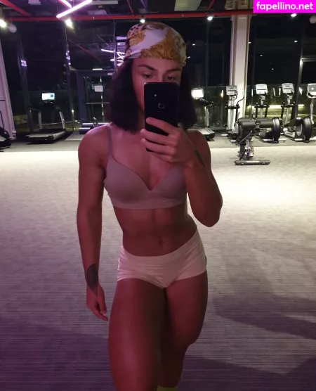 Quadsqueeen OnlyFans Thumbnail #ZB9B8pXZ4N