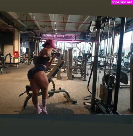 Quadsqueeen OnlyFans Thumbnail #ZVdud9JB3i