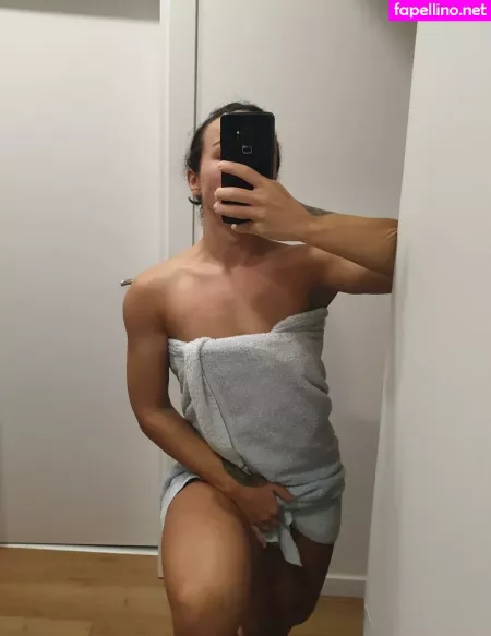 Quadsqueeen OnlyFans Thumbnail #mDG2QnaUjO
