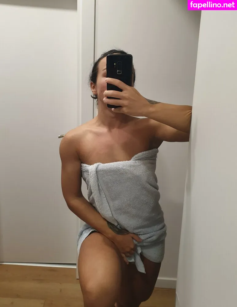 mad.ri9, quadsqueeen Nude Leaked OnlyFans Photo #mDG2QnaUjO