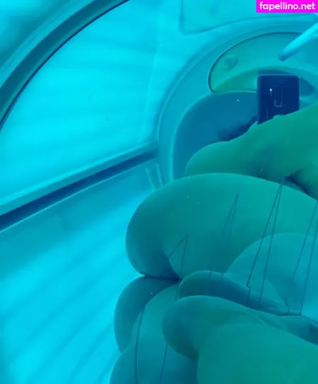 Quadsqueeen OnlyFans Thumbnail #qptFZ5WpyE