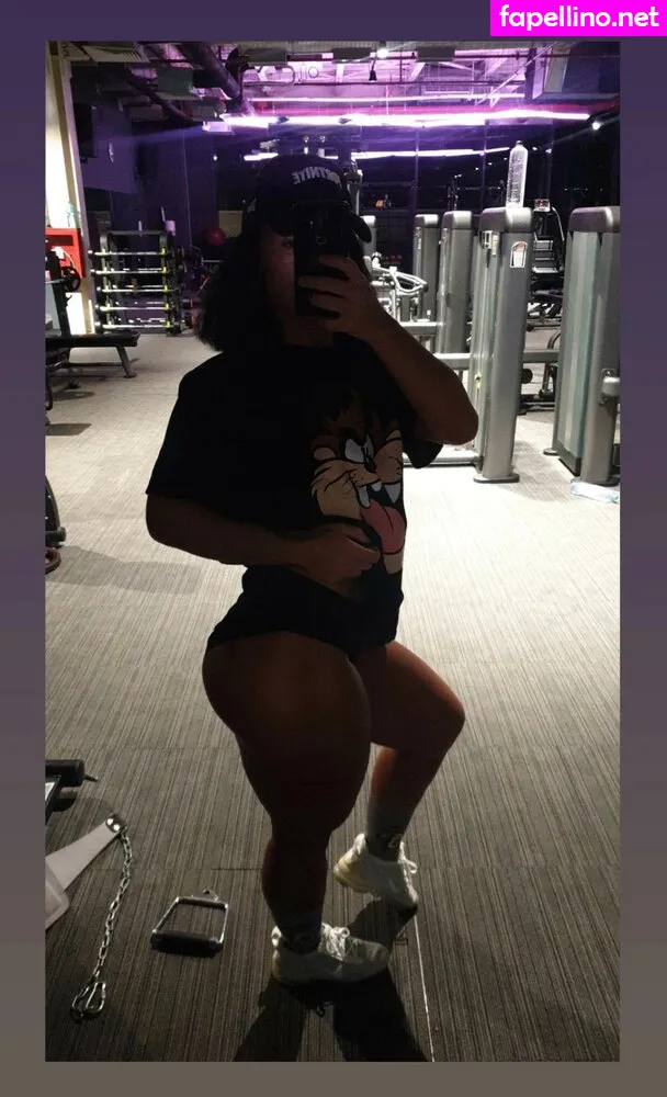 mad.ri9, quadsqueeen Nude Leaked OnlyFans Photo #r1Sf4yLDO8