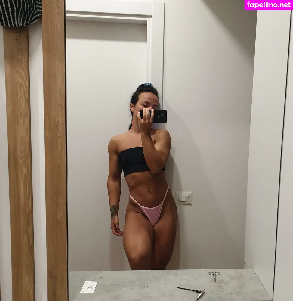mad.ri9, quadsqueeen Nude Leaked OnlyFans Photo #vtslSdVOQQ