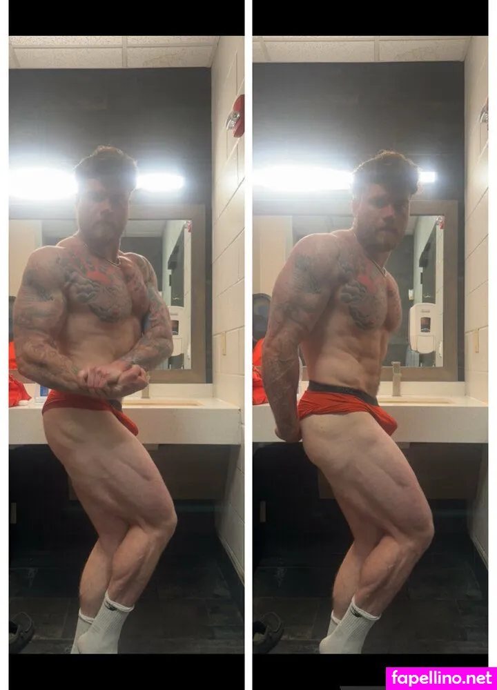 nick_youmans_cpt, quadzilla95 Nude Leaked OnlyFans Photo #fcppc4bikg