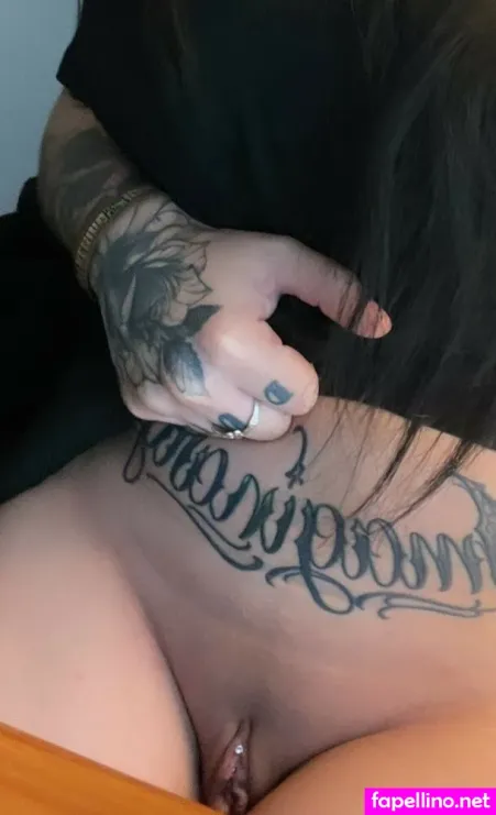 Quaesitax OnlyFans Thumbnail #AvEScphK53