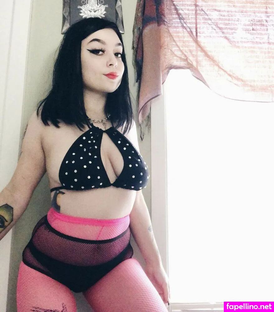 quaesita.pokes, quaesitax Nude Leaked OnlyFans Photo #aHuRAVExGD