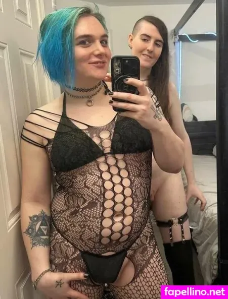 Quality Rubbish Main Profile Photo