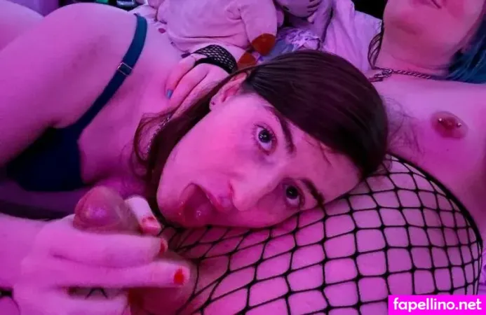 Quality Rubbish OnlyFans Thumbnail #Pd57XLQ5yU