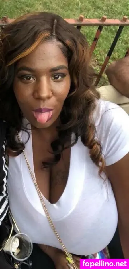 Quanastevens OnlyFans Thumbnail #8hIGSjuO7G