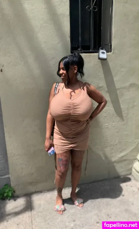 Quanastevens OnlyFans Thumbnail #9s5iAEudA1