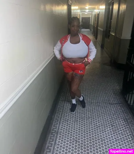 Quanastevens OnlyFans Thumbnail #AEjydS4CeX