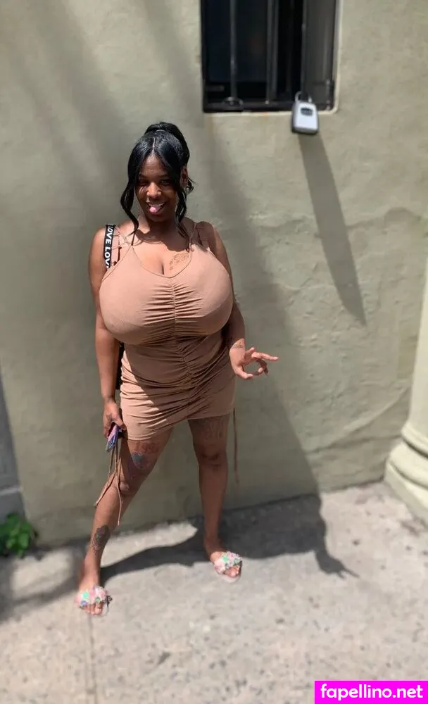 MzBigJugez31, Mzhoneyylovee29, mzhoneyylovee, the_real_mzjuges31 Nude Leaked OnlyFans Photo #Bt52VxZmjA