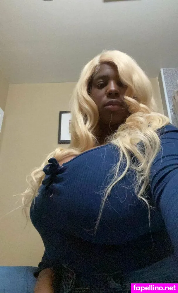 MzBigJugez31, Mzhoneyylovee29, mzhoneyylovee, the_real_mzjuges31 Nude Leaked OnlyFans Photo #ClLwCBPzsL