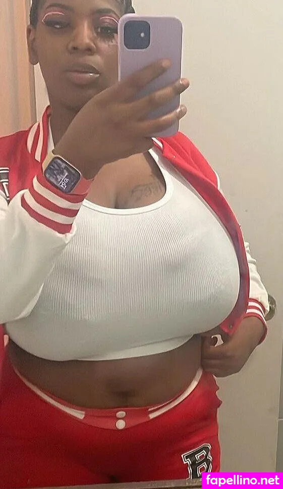 MzBigJugez31, Mzhoneyylovee29, mzhoneyylovee, the_real_mzjuges31 Nude Leaked OnlyFans Photo #M7SoMuQCOW