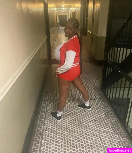 Quanastevens OnlyFans Thumbnail #QnDia81OiE