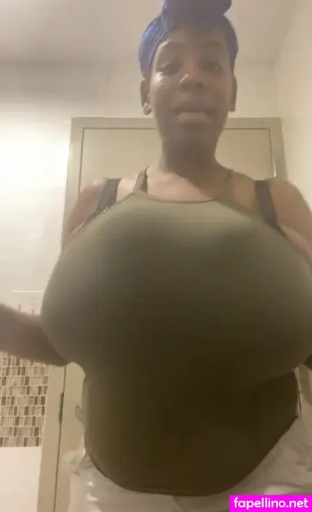 Quanastevens OnlyFans Thumbnail #gtDLUOt8Ls