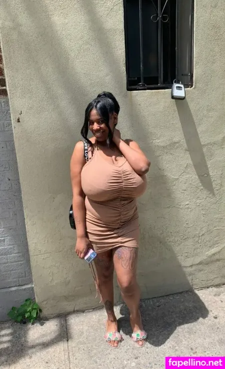 Quanastevens OnlyFans Thumbnail #pkuS80lQG7