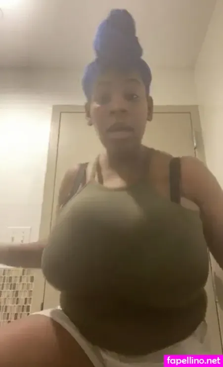 Quanastevens OnlyFans Thumbnail #q69BQ2yvV2