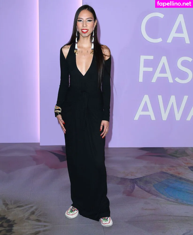 quannah.rose Nude Leaked OnlyFans Photo #5bbdt7YlMs