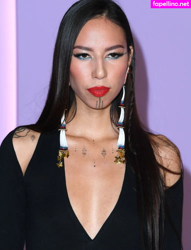 quannah.rose Nude Leaked OnlyFans Photo #GoUvrDwtuo