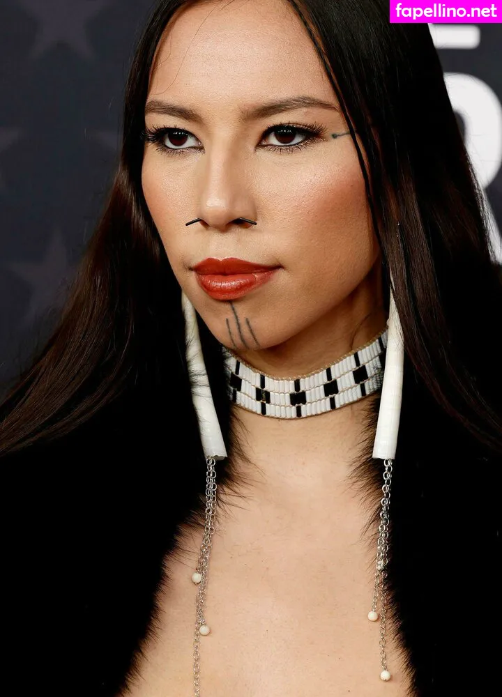 quannah.rose Nude Leaked OnlyFans Photo #HY9eVPN69s