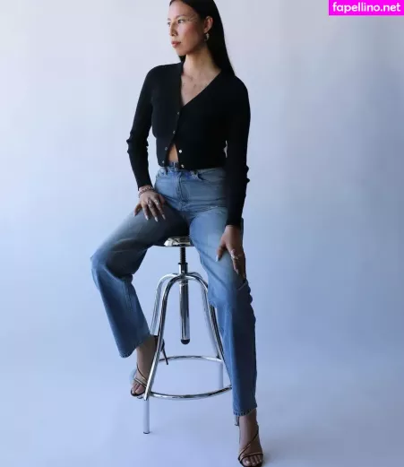 Quannah Chasinghorse OnlyFans Thumbnail #WyFepAIQxh