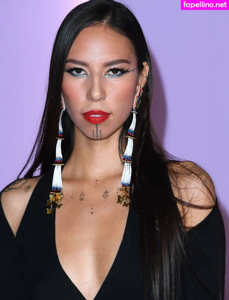 quannah.rose Nude Leaked OnlyFans Photo #ebdV29Nrse