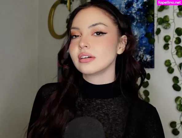 Quantum Asmr OnlyFans Thumbnail #0wx3FWS8MD