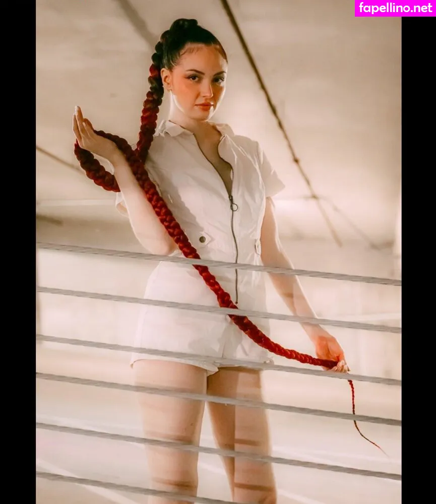 QuantumASMR, carolinecmc Nude Leaked OnlyFans Photo #1PMmSQYXSy