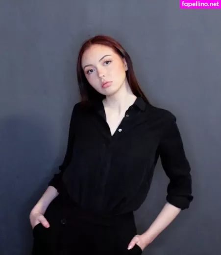 Quantum Asmr OnlyFans Thumbnail #3GO4E7qw3e