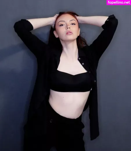 Quantum Asmr OnlyFans Thumbnail #4JPQJNnreV