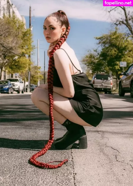 Quantum Asmr OnlyFans Thumbnail #56p6576cIg