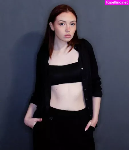 Quantum Asmr OnlyFans Thumbnail #9bDQnKgrUm