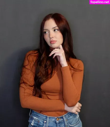 Quantum Asmr OnlyFans Thumbnail #9l6Q8OZgIU